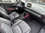 Mazda CX-3 - fotka číslo 18