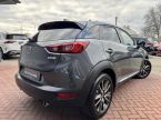 Mazda CX-3 - fotka číslo 1