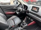 Mazda CX-3 - fotka číslo 19
