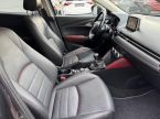 Mazda CX-3 - fotka číslo 20