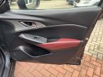 Mazda CX-3 - fotka číslo 21