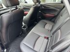 Mazda CX-3 - fotka číslo 26