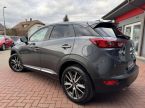 Mazda CX-3 - fotka číslo 2
