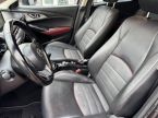 Mazda CX-3 - fotka číslo 29