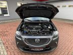 Mazda CX-3 - fotka číslo 35