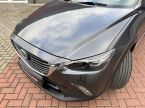 Mazda CX-3 - fotka číslo 37