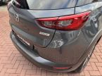 Mazda CX-3 - fotka číslo 41