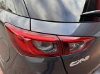 Mazda CX-3 - fotka číslo 44