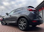 Mazda CX-3 - fotka číslo 48