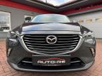 Mazda CX-3 - fotka číslo 4
