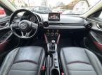 Mazda CX-3 - fotka číslo 5