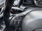 Mazda CX-3 - fotka číslo 6
