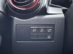 Mazda CX-3 - fotka číslo 8