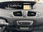 Renault Scénic - fotka číslo 9