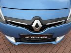 Renault Scénic - fotka číslo 34