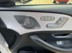 Mercedes GLE - fotka číslo 17