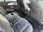 Mercedes GLE - fotka číslo 19