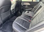 Mercedes GLE - fotka číslo 24