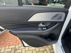 Mercedes GLE - fotka číslo 25