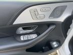 Mercedes GLE - fotka číslo 29