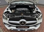 Mercedes GLE - fotka číslo 32