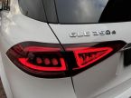 Mercedes GLE - fotka číslo 41