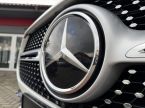 Mercedes GLE - fotka číslo 44