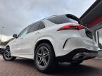 Mercedes GLE - fotka číslo 48