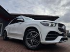 Mercedes GLE - fotka číslo 49
