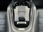 Mercedes GLE - fotka číslo 8