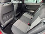 Škoda Fabia - fotka číslo 22