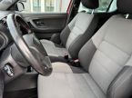 Škoda Fabia - fotka číslo 25