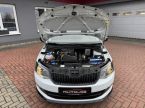 Škoda Fabia - fotka číslo 36