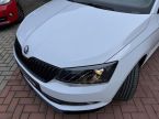 Škoda Fabia - fotka číslo 38