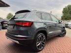 Seat Ateca - fotka číslo 1