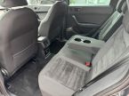 Seat Ateca - fotka číslo 20