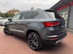 Seat Ateca - fotka číslo 2