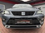 Seat Ateca - fotka číslo 34