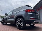 Seat Ateca - fotka číslo 48
