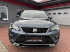 Seat Ateca - fotka číslo 4