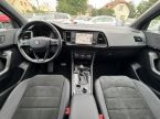 Seat Ateca - fotka číslo 5