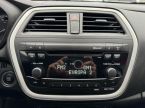 Suzuki SX4 - fotka číslo 12