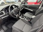 Suzuki SX4 - fotka číslo 21