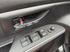 Suzuki SX4 - fotka číslo 23