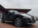 Suzuki SX4 - fotka číslo 49