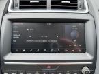 Jaguar E-Pace - fotka číslo 12