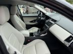 Jaguar E-Pace - fotka číslo 14