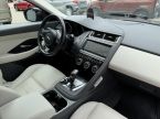 Jaguar E-Pace - fotka číslo 15
