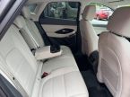 Jaguar E-Pace - fotka číslo 18
