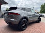 Jaguar E-Pace - fotka číslo 1